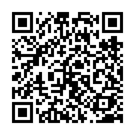 QR code for 416FOI