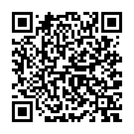 QR code for 416GOQ