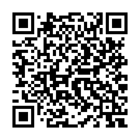 QR code for 416HVJ