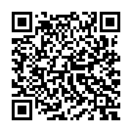 QR code for 416IDC