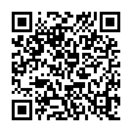 QR code for 416IKO