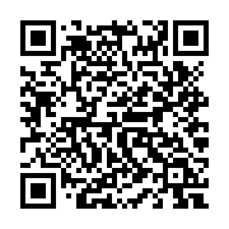 QR code for 416JRL