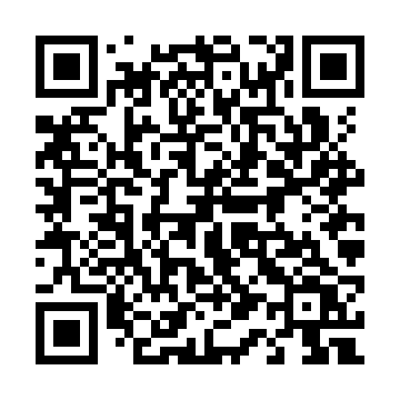 QR code for 416KRV