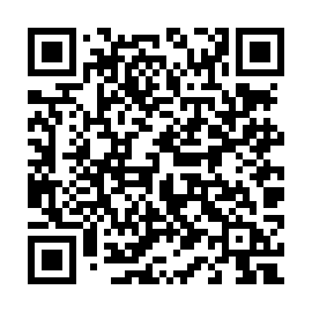 QR code for 416LKB