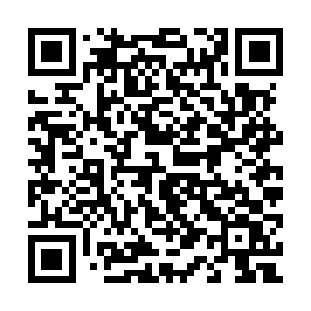 QR code for 416MVV