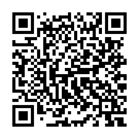 QR code for 416MVY