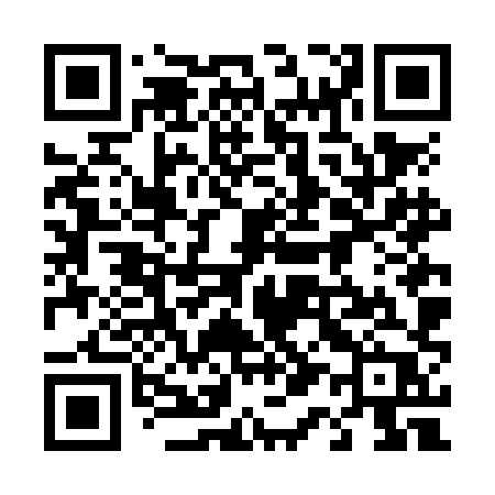 QR code for 416NHP