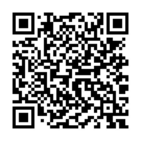 QR code for 416NKJ