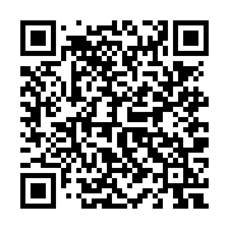 QR code for 416NOK