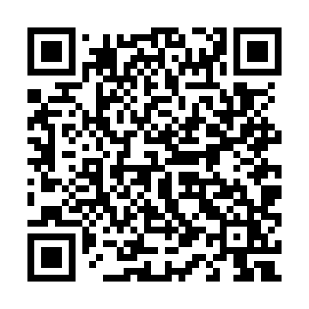 QR code for 416OXZ