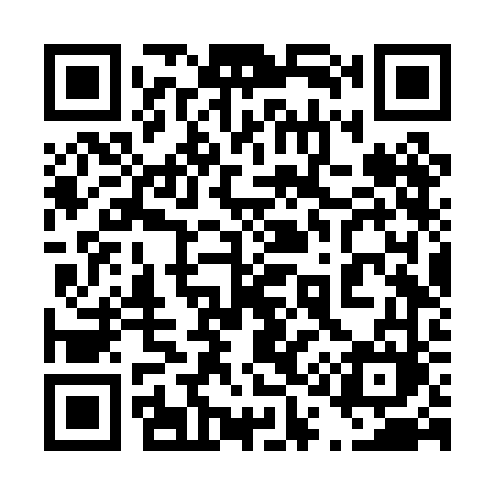 QR code for 416PFM