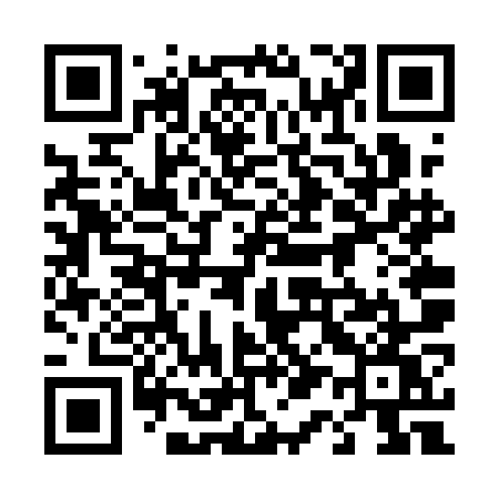 QR code for 416QOW