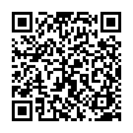 QR code for 416QWC