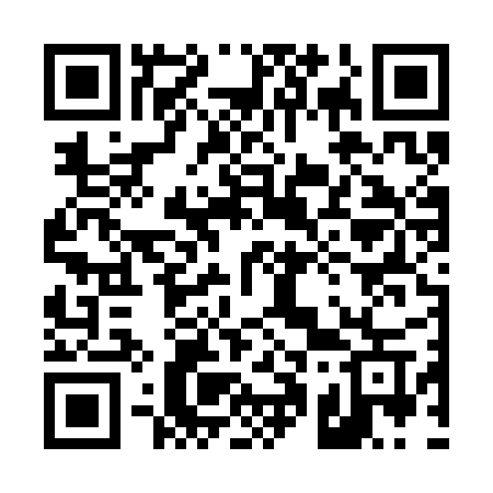 QR code for 416SBW
