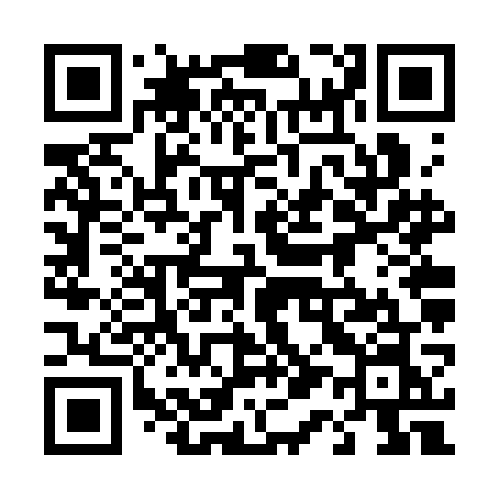 QR code for 416SGN