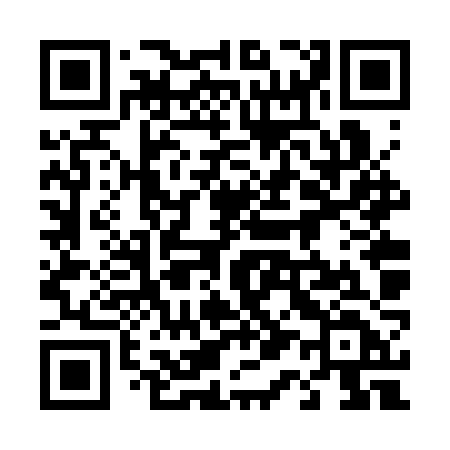 QR code for 416SZD