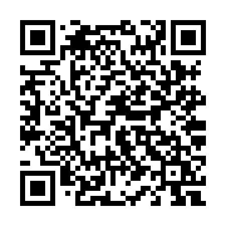 QR code for 416XFU
