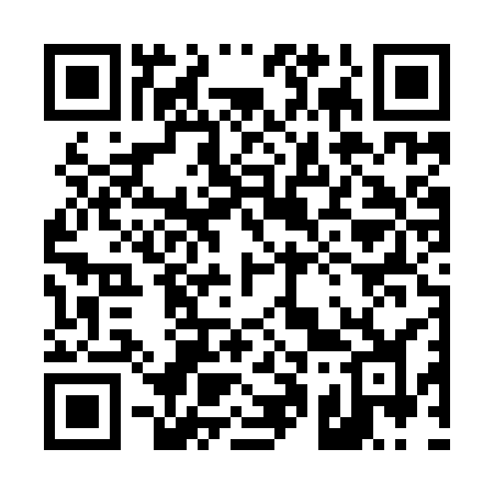 QR code for 416YSJ