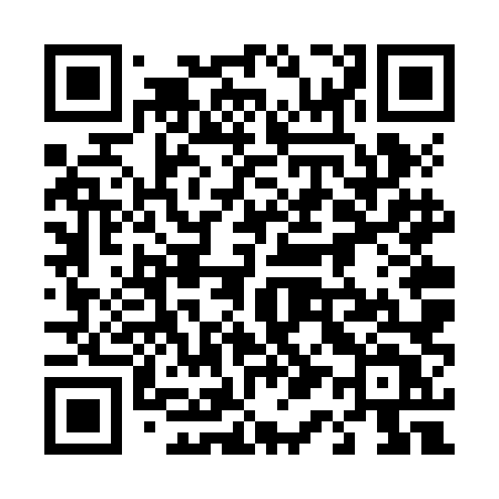 QR code for 416ZLT