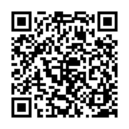 QR code for 417AIC
