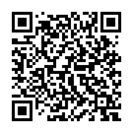 QR code for 417BAT