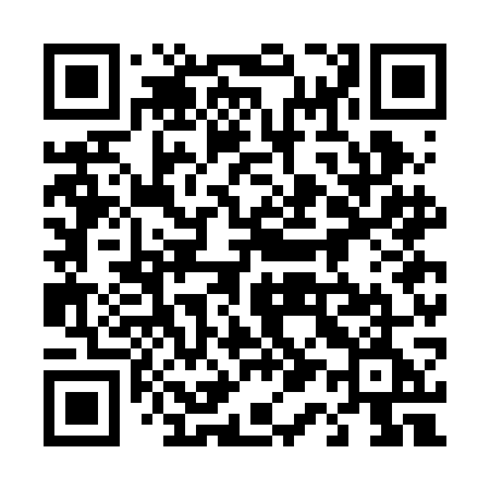QR code for 417BGE