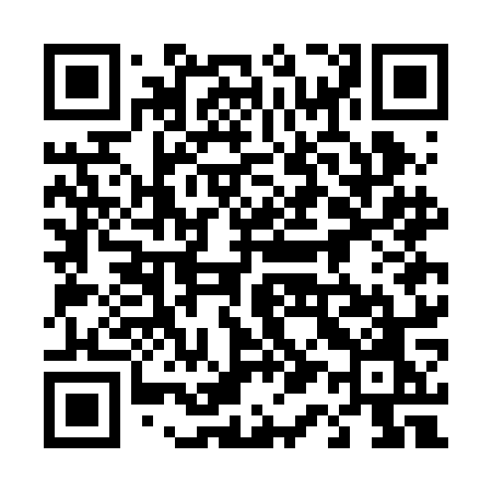 QR code for 417BOO
