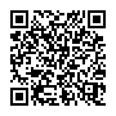 QR code for 417CAP