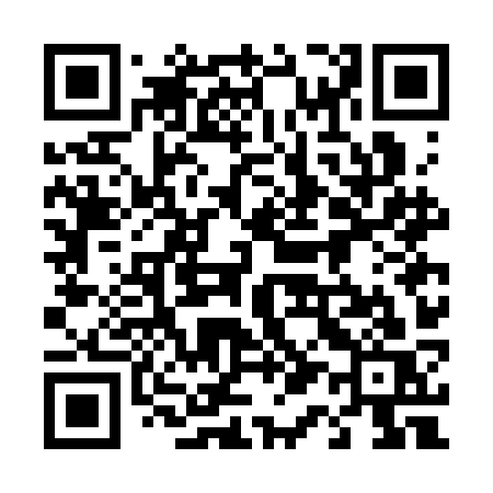 QR code for 417CKS