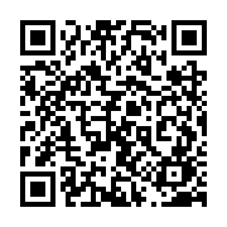QR code for 417CWN
