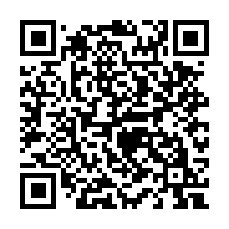 QR code for 417DSO