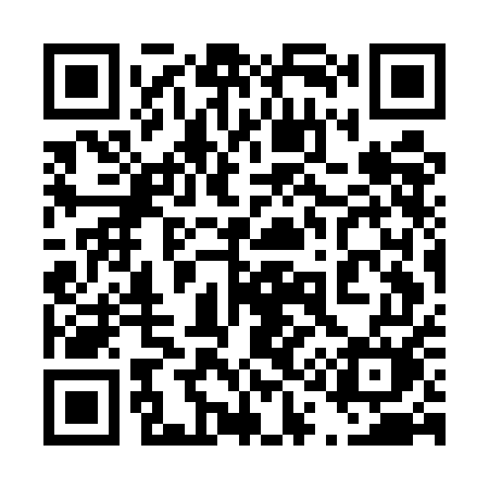 QR code for 417EEM