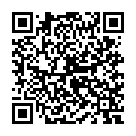 QR code for 417FLZ
