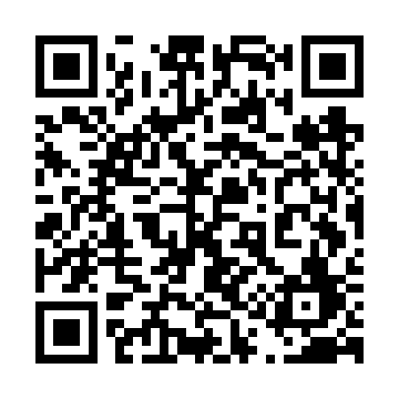 QR code for 417FSF