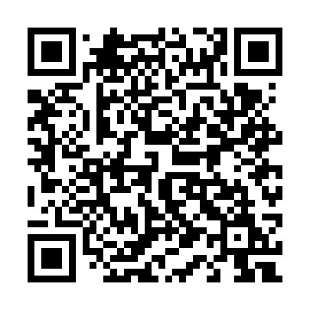 QR code for 417FSM