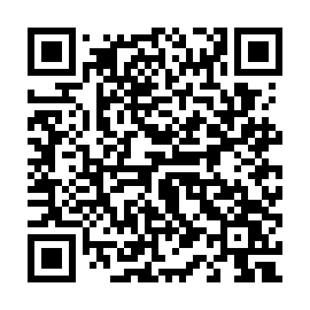 QR code for 417GDW