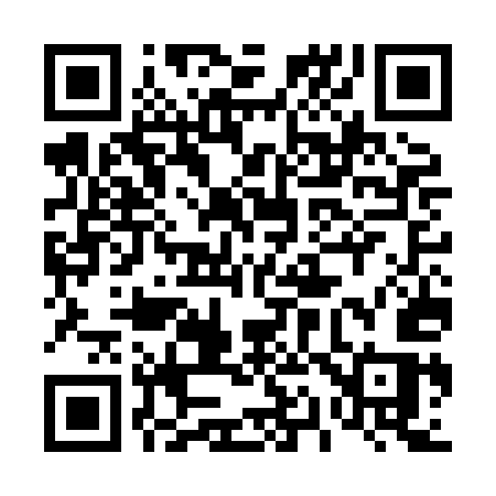QR code for 417HES