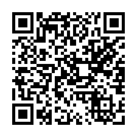 QR code for 417HOX