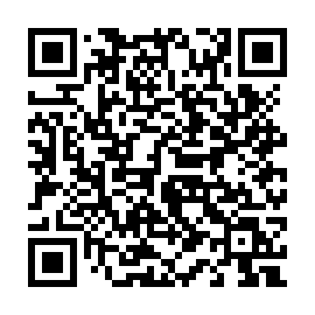 QR code for 417JWL