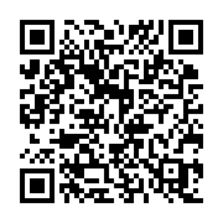 QR code for 417KRB