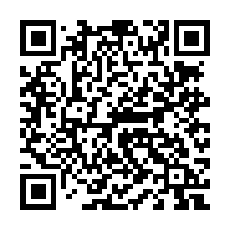 QR code for 417LCC
