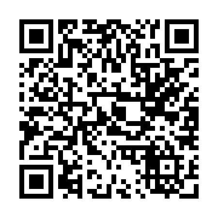 QR code for 417LXE