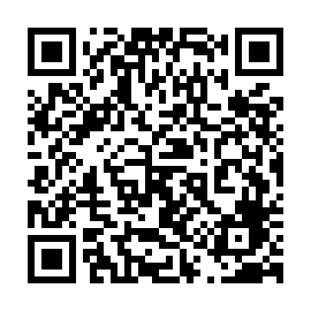 QR code for 417MDF