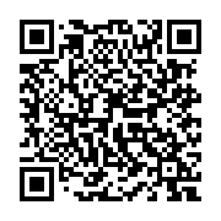 QR code for 417MGG