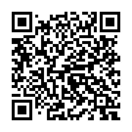 QR code for 417MRC