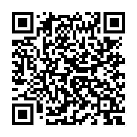QR code for 417NEV