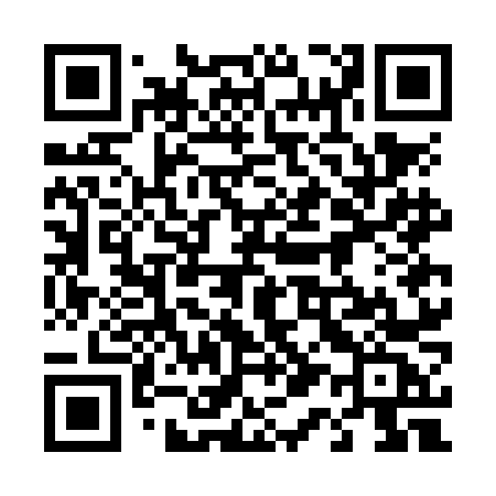 QR code for 417NNC