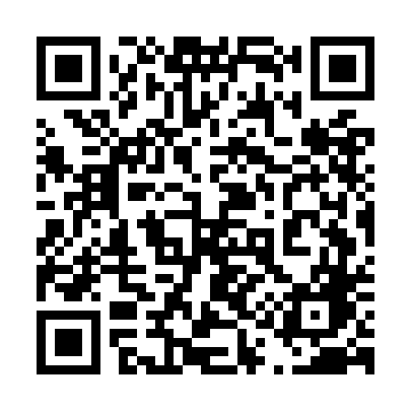 QR code for 417ODG