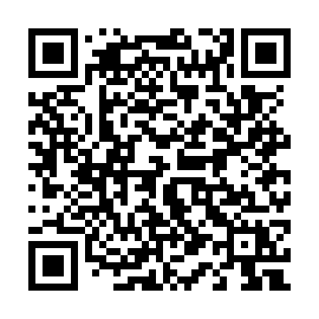 QR code for 417OWX