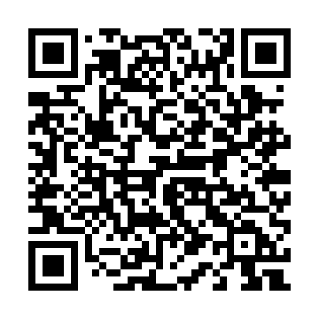 QR code for 417PED